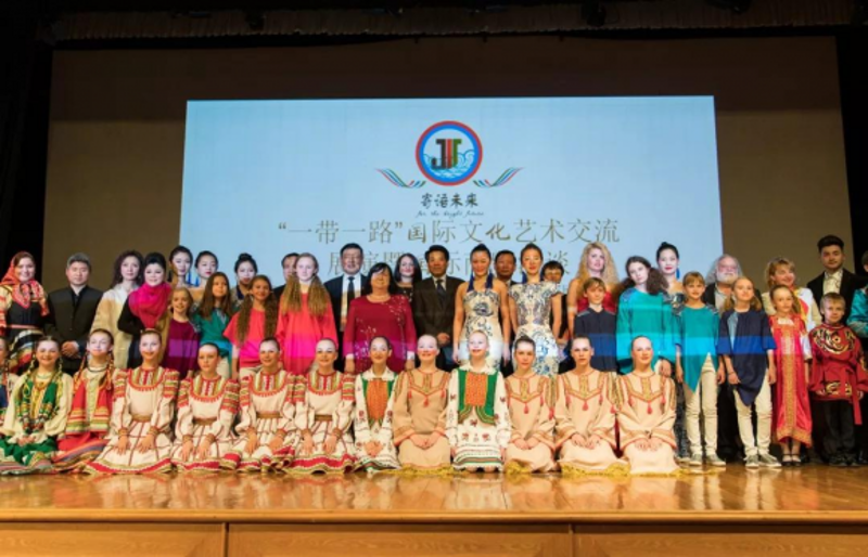 南开区文化活动策划：打造城市新名片