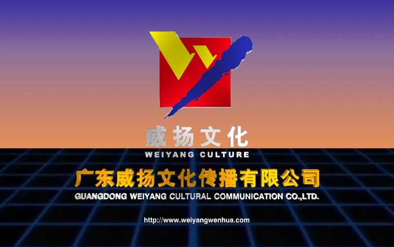 天津文化工作室：城市文化的独特印记