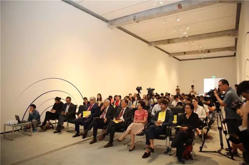 文化传播选购指南：如何选对文化内容滋养心灵